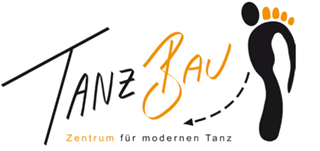 Tanzbau Paderborn